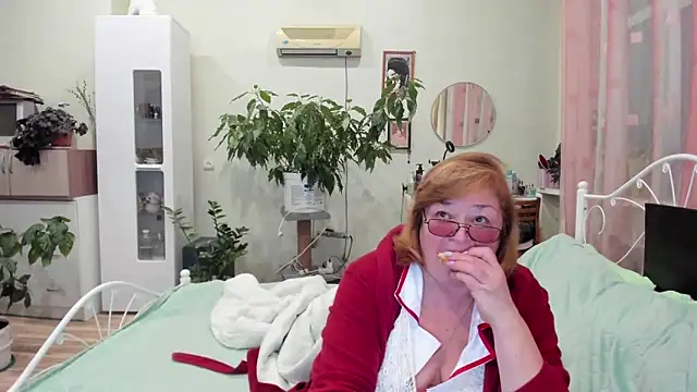 rekelme online show from 09/27/25, 07:42