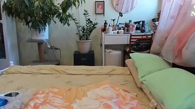 rekelme online show from 10/19/25, 06:16