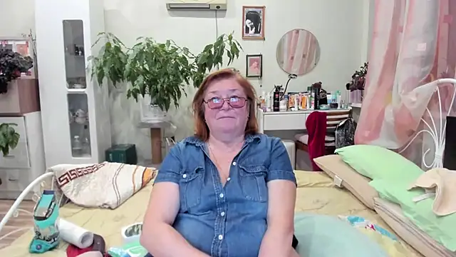 rekelme online show from 11/11/25, 05:52