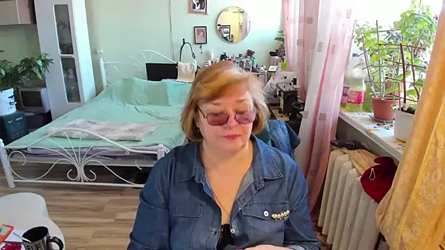 Snapshot of rekelme chatting on 03/21/26, 08:19 rekelme online show from 03/21/26, 08:19