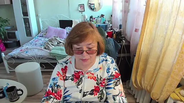 Snapshot of rekelme chatting on 03/11/26, 07:24 rekelme online show from 03/11/26, 07:24