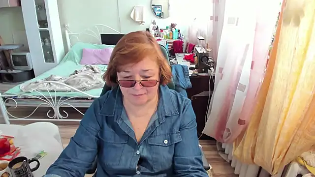 Snapshot of rekelme chatting on 03/03/26, 09:27 rekelme online show from 03/03/26, 09:27