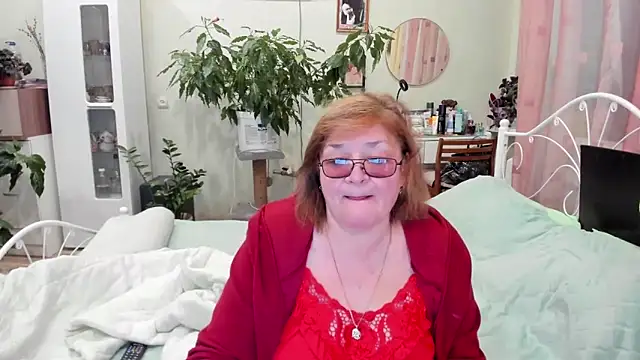 rekelme online show from 10/09/25, 11:16