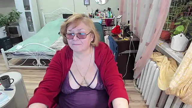 Snapshot of rekelme chatting on 03/16/26, 07:38 rekelme online show from 03/16/26, 07:38