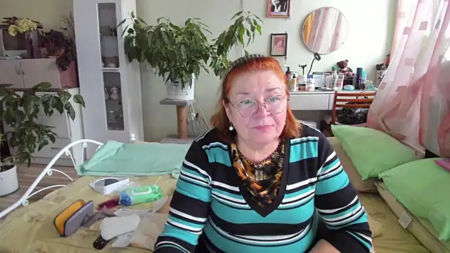 rekelme online show from 10/23/25, 12:59