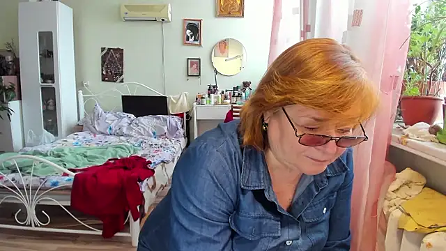 rekelme online show from 01/11/26, 08:32