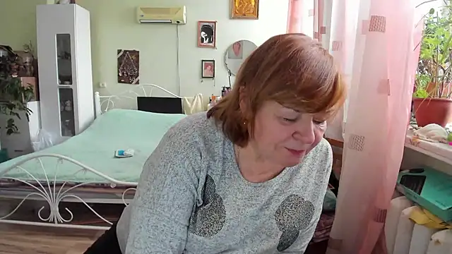 rekelme online show from 01/13/26, 09:13