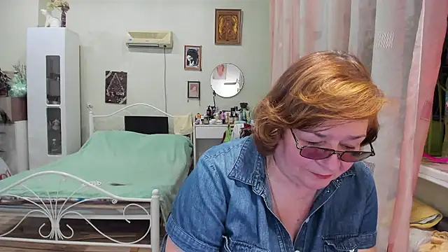 rekelme online show from 01/15/26, 02:42