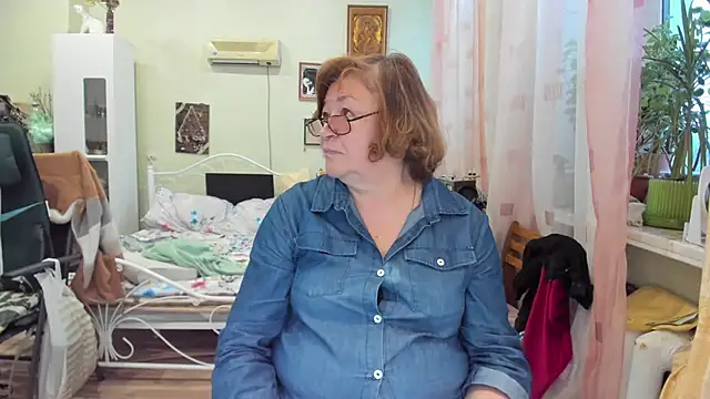 rekelme online show from 01/18/26, 07:01