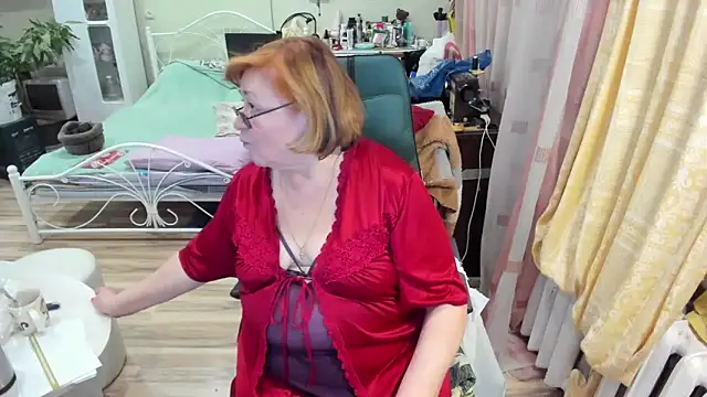 Snapshot of rekelme chatting on 04/03/26, 06:14 rekelme online show from 04/03/26, 06:14