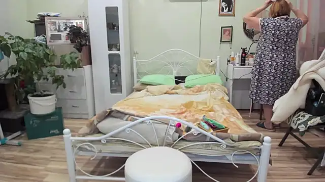 rekelme online show from 11/16/25, 02:16