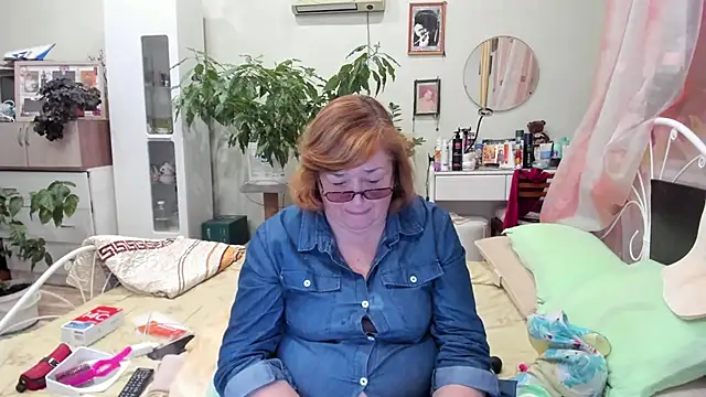 rekelme online show from 11/09/25, 03:05