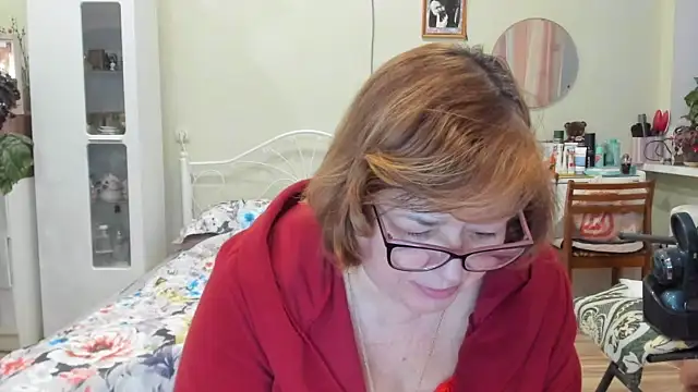 rekelme online show from 11/28/25, 06:02