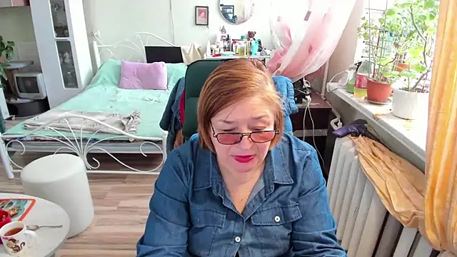 rekelme online show from 02/28/26, 10:26