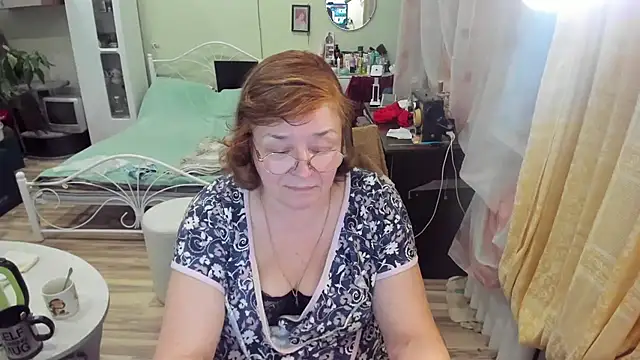 rekelme online show from 02/07/26, 07:22