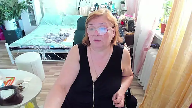 rekelme online show from 06/09/26, 05:25