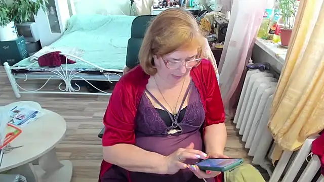 rekelme online show from 06/20/26, 05:07