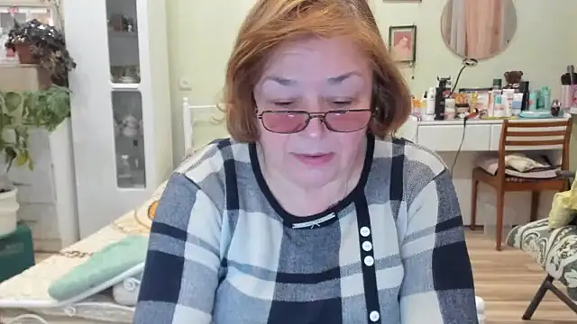 rekelme online show from 11/20/25, 05:30