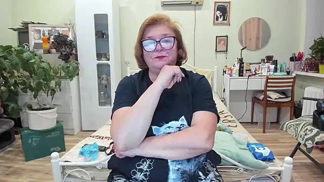 rekelme online show from 11/25/25, 03:12