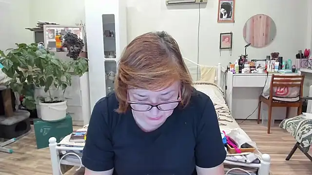 rekelme online show from 11/28/25, 06:08