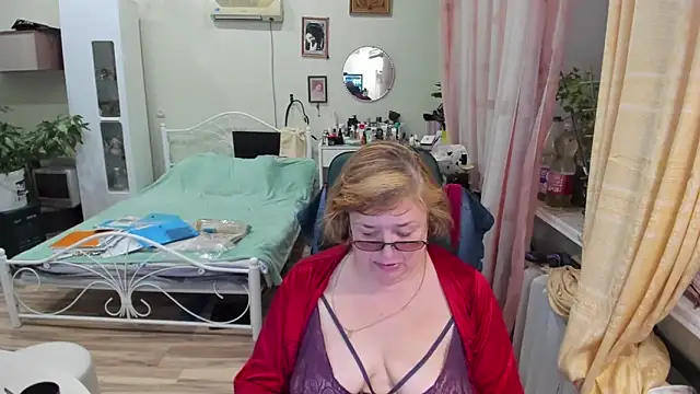 Snapshot of rekelme chatting on 03/21/26, 08:46 rekelme online show from 03/21/26, 08:46