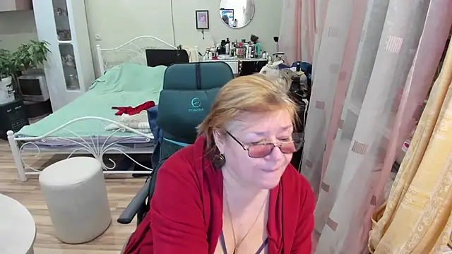 Snapshot of rekelme chatting on 03/27/26, 05:58 rekelme online show from 03/27/26, 05:58