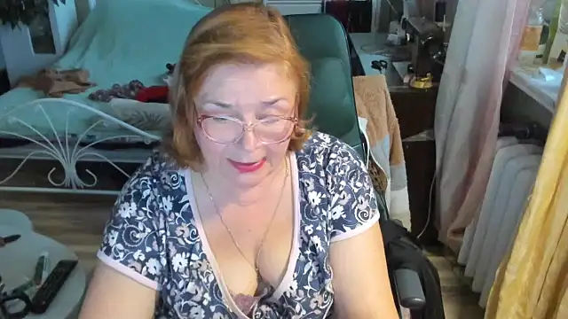 rekelme online show from 06/06/26, 05:07