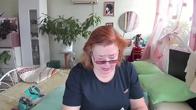 rekelme online show from 11/10/25, 07:35