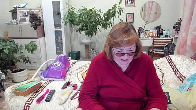 rekelme online show from 11/12/25, 06:12