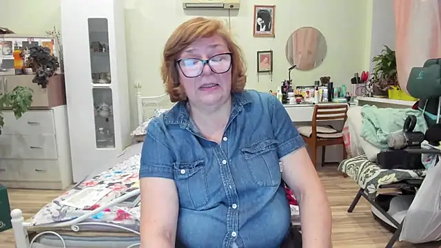 rekelme online show from 12/05/25, 06:06