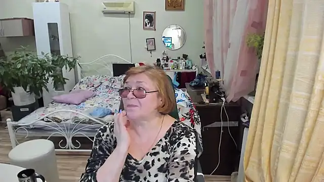 Snapshot of rekelme chatting on 03/06/26, 08:15 rekelme online show from 03/06/26, 08:15