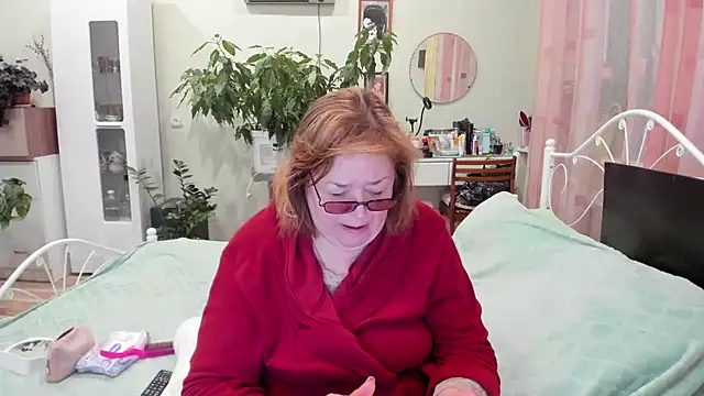 rekelme online show from 10/01/25, 02:38