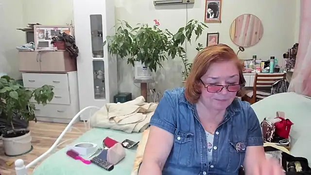 rekelme online show from 11/03/25, 03:04