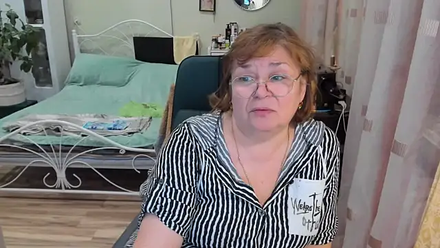 rekelme online show from 02/03/26, 06:46