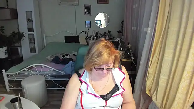 Snapshot of rekelme chatting on 04/02/26, 05:30 rekelme online show from 04/02/26, 05:30