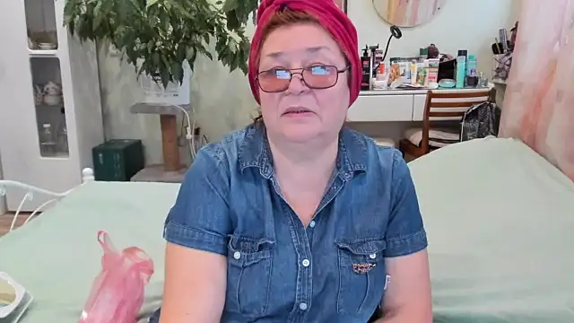 rekelme online show from 10/29/25, 06:01