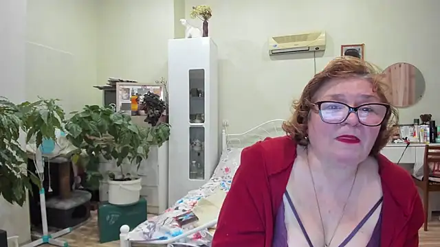 rekelme online show from 12/01/25, 02:18