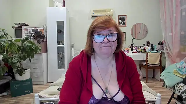 rekelme online show from 12/19/25, 01:53