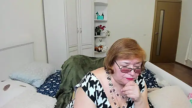 rekelme online show from 02/22/26, 04:52