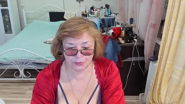 Snapshot of rekelme chatting on 03/11/26, 07:30 rekelme online show from 03/11/26, 07:30