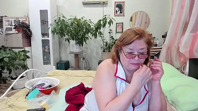 rekelme online show from 11/08/25, 02:26