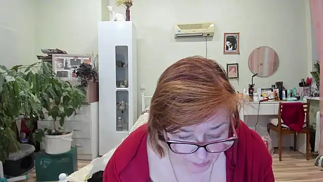 rekelme online show from 12/14/25, 09:31