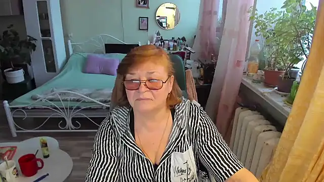 rekelme online show from 02/12/26, 06:13