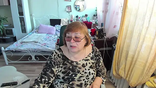 Snapshot of rekelme chatting on 03/08/26, 06:17 rekelme online show from 03/08/26, 06:17