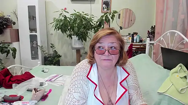 rekelme online show from 10/08/25, 06:52