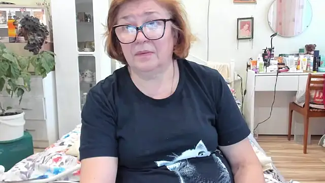 rekelme online show from 11/30/25, 08:37