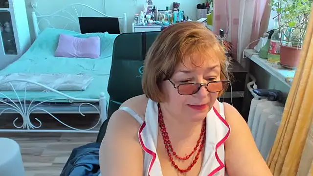 rekelme online show from 02/25/26, 06:46