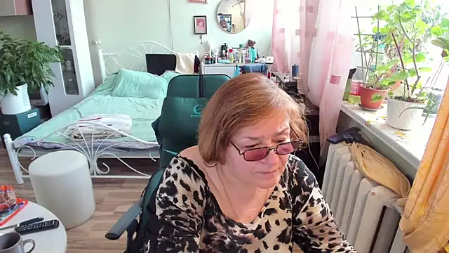 Snapshot of rekelme chatting on 03/12/26, 07:34 rekelme online show from 03/12/26, 07:34