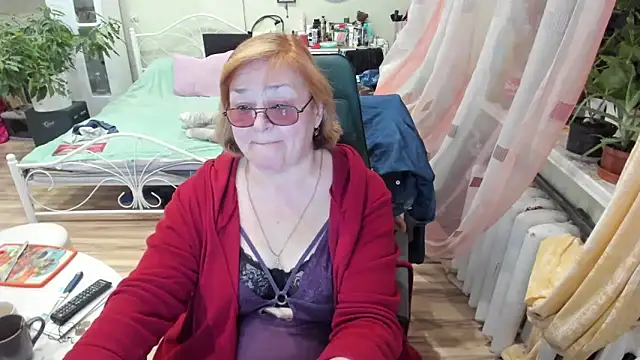 Snapshot of rekelme chatting on 04/07/26, 07:37 rekelme online show from 04/07/26, 07:37