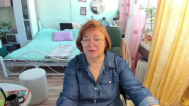 rekelme online show from 02/18/26, 07:28